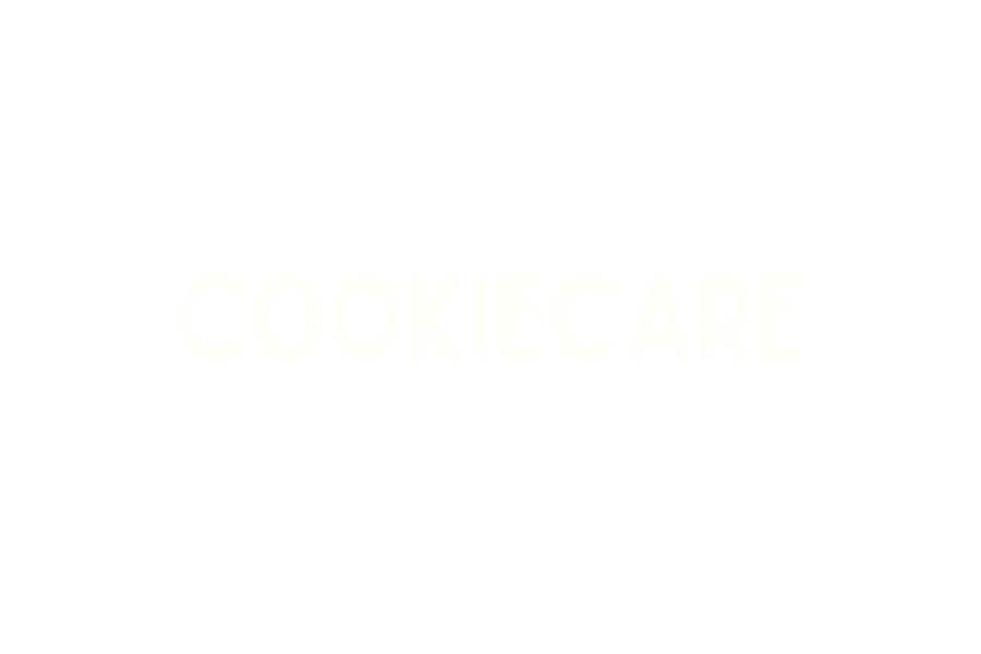 cookie care